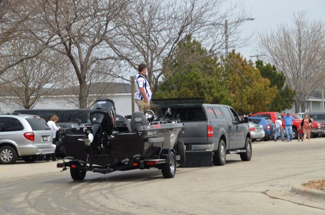 AAD976FB-5709-426B-8A1E-08C4D8AA3BD7