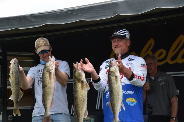 AADC584F-7352-455D-9634-D0CE9A3E2A57