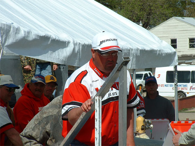 AADED65C-7FF7-4F12-A226-8B439500BAF4