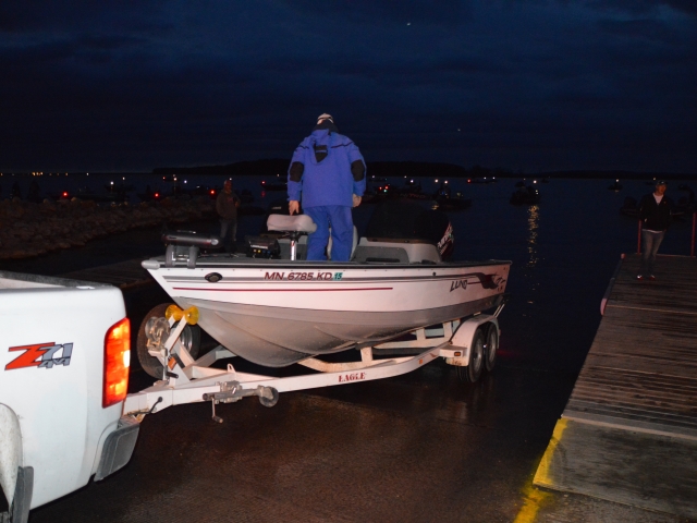 AADFACC3-457C-4889-A6E8-6B30A7F8E479