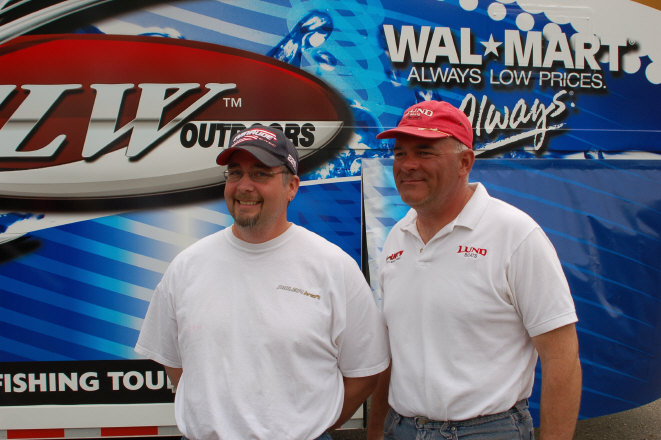 AAE03520-1F18-43CB-8155-5C3C47C0307A