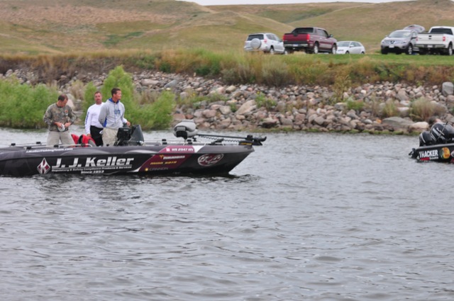 AAE12225-2097-4DE4-876F-4A08ACB4B50A