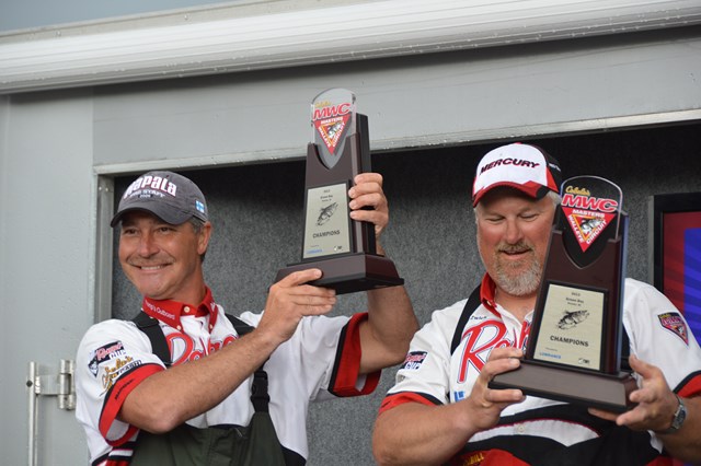 AAE8EC30-98DB-4E77-B17A-D1E290143CBD