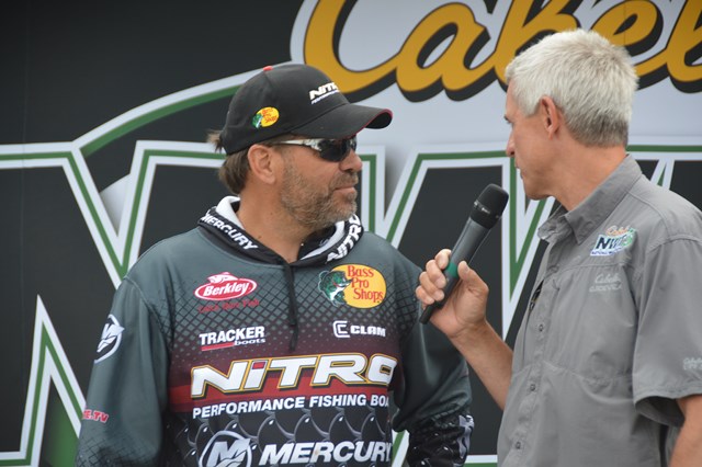 AAEB2ECE-5F34-425D-85AD-9AB6137124A4