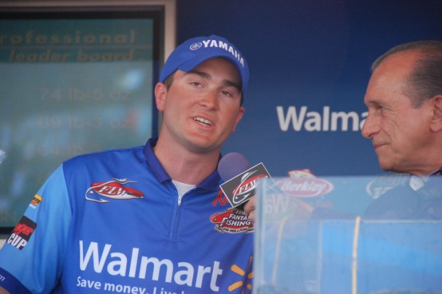 AAED4021-36C1-4DA9-8AE6-427903748F59