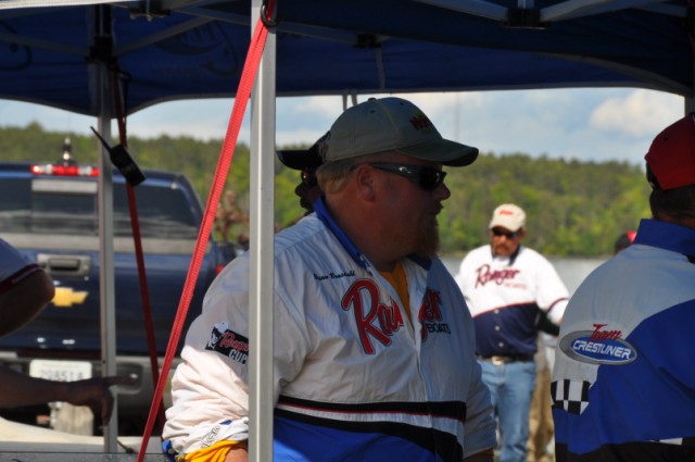 AAF12743-CCB5-4AFB-8FA1-5B67E1EBA888