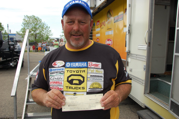 AAF1F65B-5C71-4624-80AC-9FA5BB488084