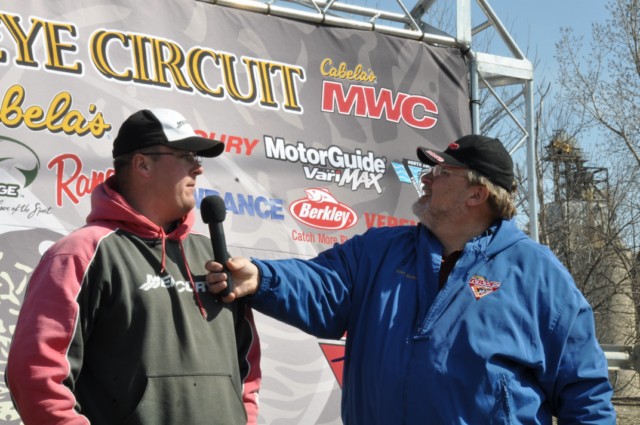 AAF81911-7A4F-48A1-9580-8CCD273C96BD