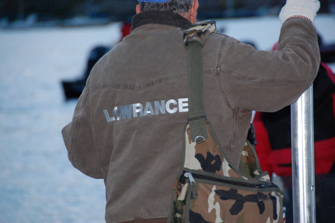 AAF98566-FEC8-4972-9531-BA027B7430A8