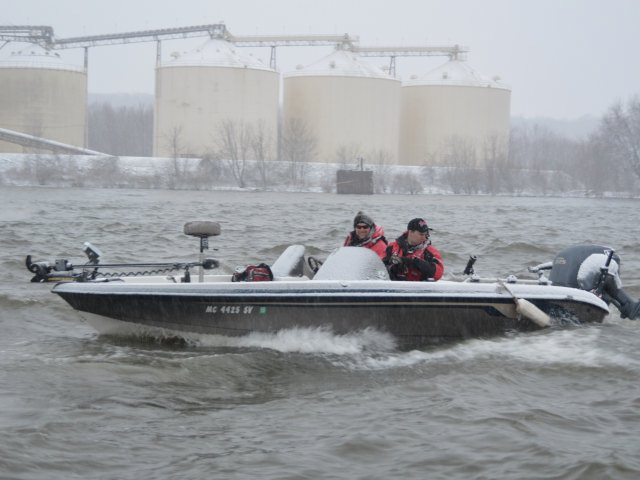 AAFA39CD-1451-4121-8F15-5DDF46301E9F