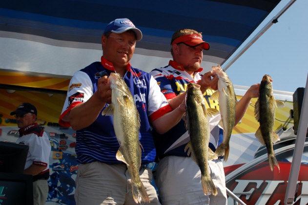 AAFCF529-C97F-4342-8DE3-A1AFAA36F720