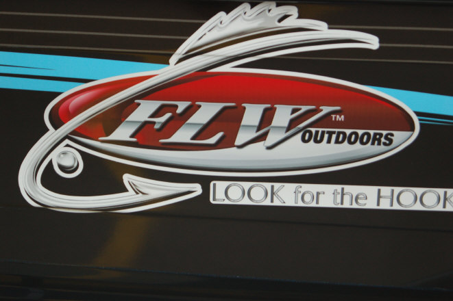 AAFD693C-2986-40AA-9C00-F7BC07013586