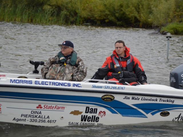 AAFD88D1-8DD0-4CD5-8034-5D8F2BB771F4