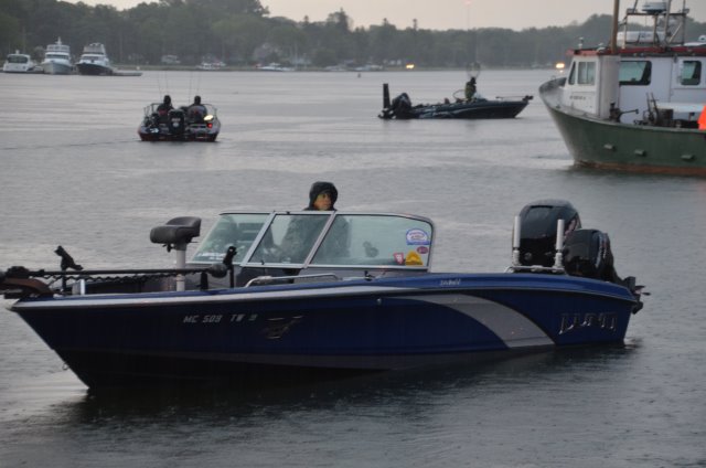 AB024EBF-C1A3-4F9C-AB45-7FA8B12DA41A