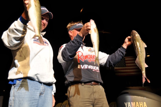 AB02C89E-1349-4CBB-929B-1E01C3D04571