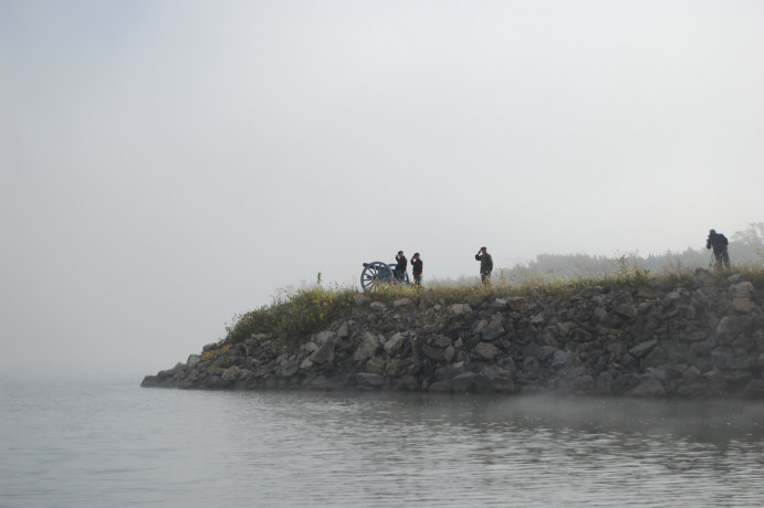 AB06949E-6801-4A4C-AB69-9CF4EABA5D11