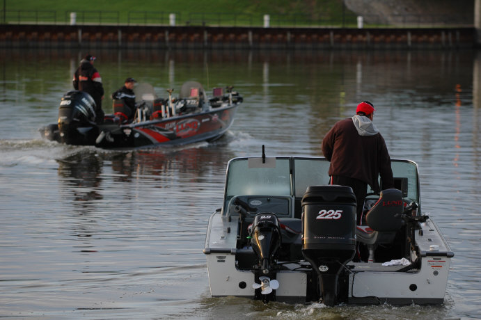 AB06B310-C692-4008-8ED4-10D23C37B530