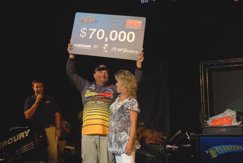 AB08263D-3DD2-4CA2-89B4-38E0A703ADAA