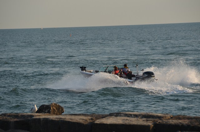 AB0C0AE6-1214-4A8C-9D59-4126EDCFF1B0