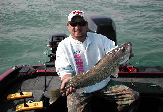 AB0DF8A3-06A7-45EA-84E1-E0FD24BE9E7B