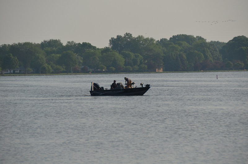 AB10F546-41C6-4FAC-A029-7B773B10268E