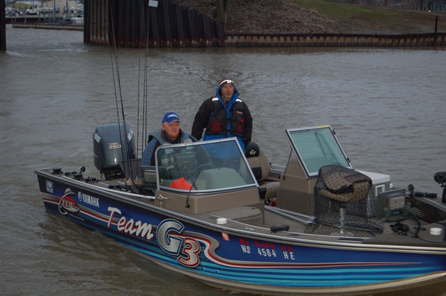 AB145D08-3EDF-4BD9-8BB0-F906DEC087F7