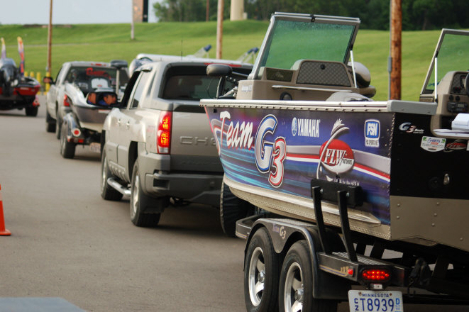 AB150129-9345-475E-AE7F-D88B69E23A3F