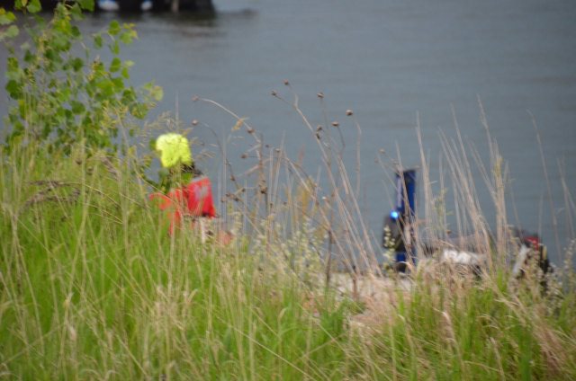 AB150356-413C-4677-BBB9-033138366F41