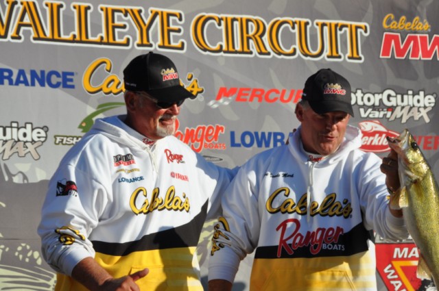 AB17ECD0-0AB5-4997-B9F9-A4B874CA7AFD