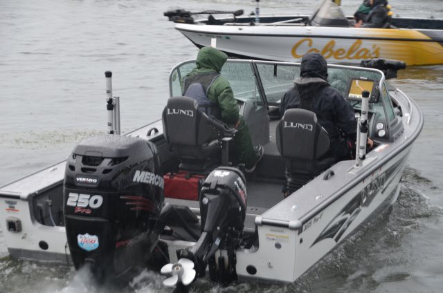 AB1A5631-6D88-472F-8DF8-E63BE2D76E83