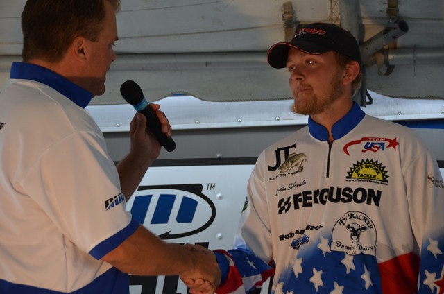 AB1BB58A-2D3E-4918-A06C-27F4A20A38C6