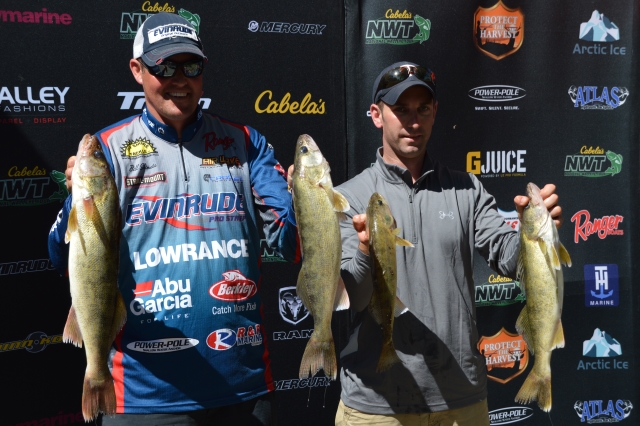 AB1BFD10-E951-4522-BDE8-CBB27627E42B