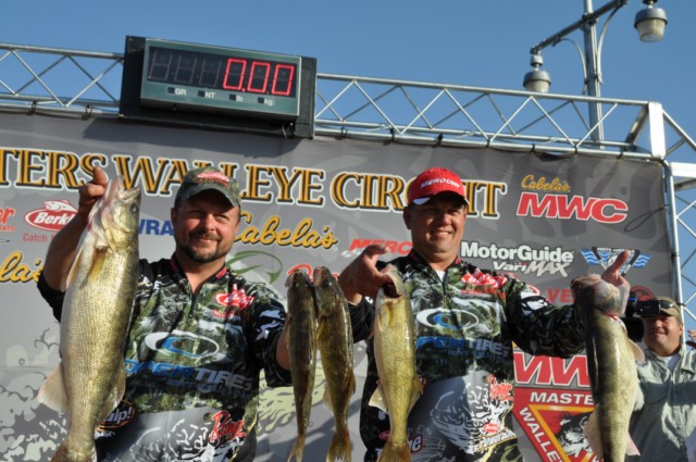 AB1C8075-A198-46DA-B342-3A465FE6D175