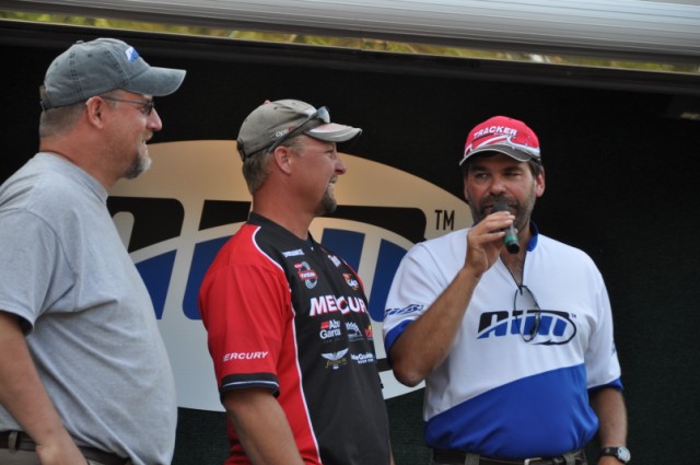 AB2020DC-C8F8-4E06-8B1B-78E09EE6B697