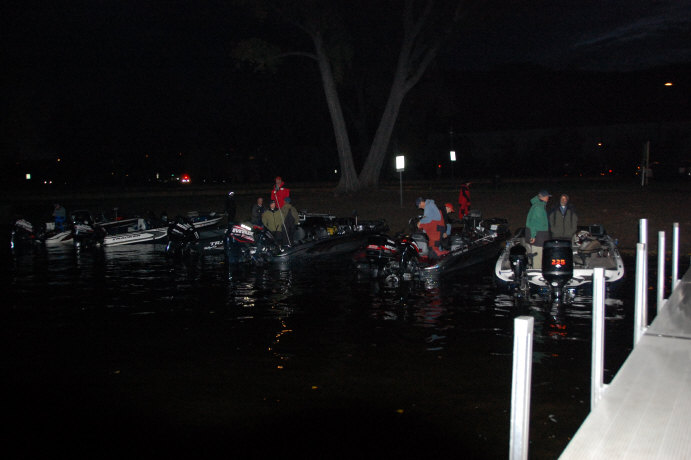 AB2248E4-4F0E-4698-A5C6-12427C7858DB