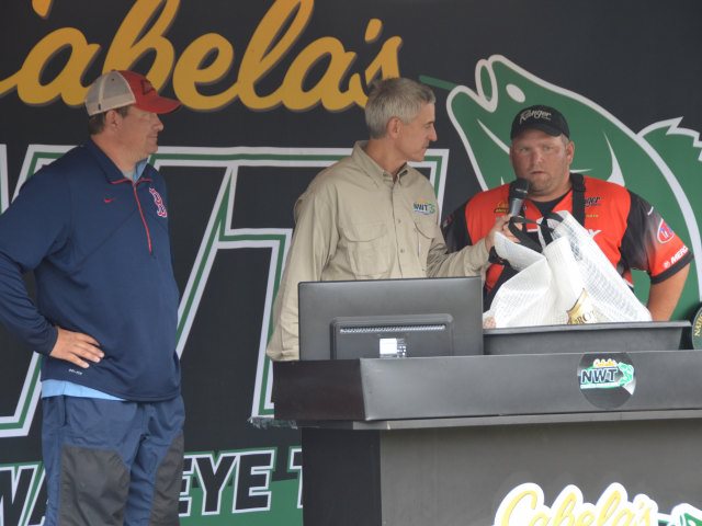 AB23A419-3BEF-4971-953A-9A4E4A9F4344