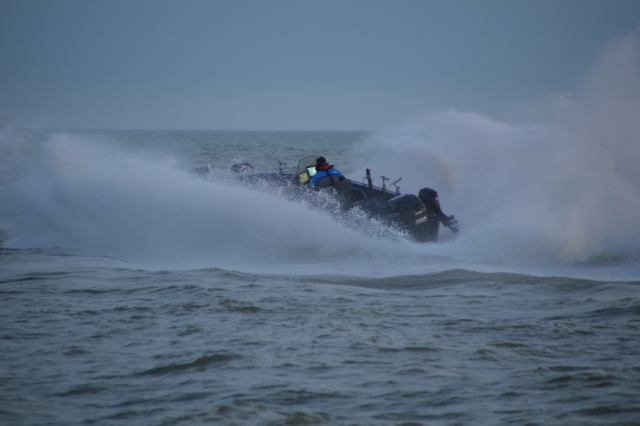 AB26169C-06EC-47E9-AFB9-43EE9066E80E