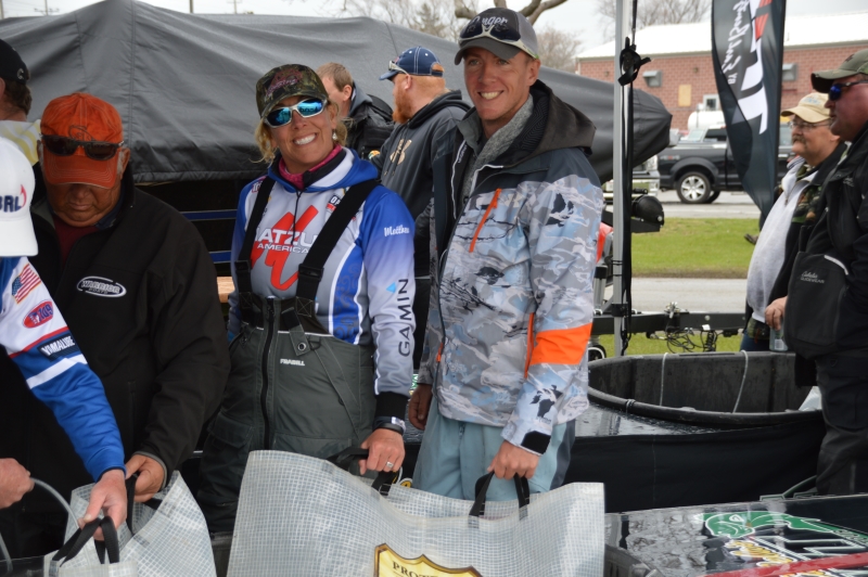 AB27587F-D4A6-4CB2-B577-EADC697DC26C