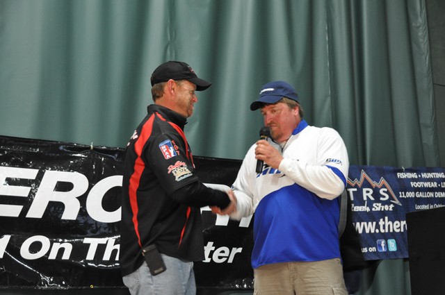 AB354A38-51ED-4BE5-9361-0B875F80E85B