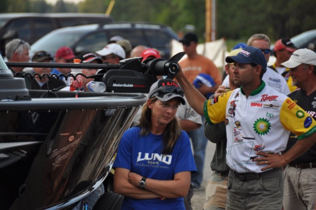 AB36F7B6-392B-46B1-AFA7-880D38670A82