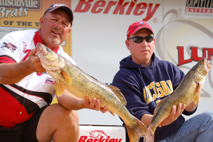 AB386455-1A27-4265-B83A-718003F8C968