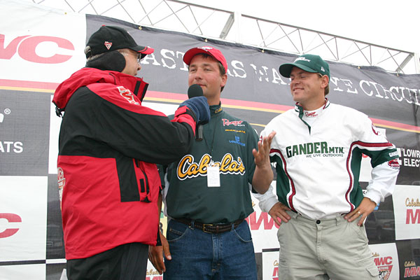 AB3C7844-9C0B-43DC-AA4C-A45989F48839