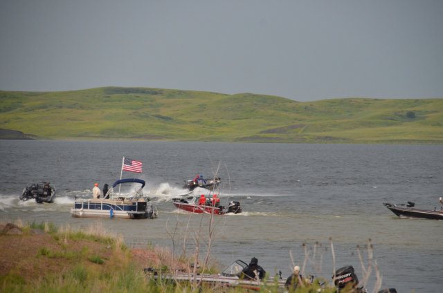 AB3E18AD-F212-4206-A98D-D504AA59AA3B