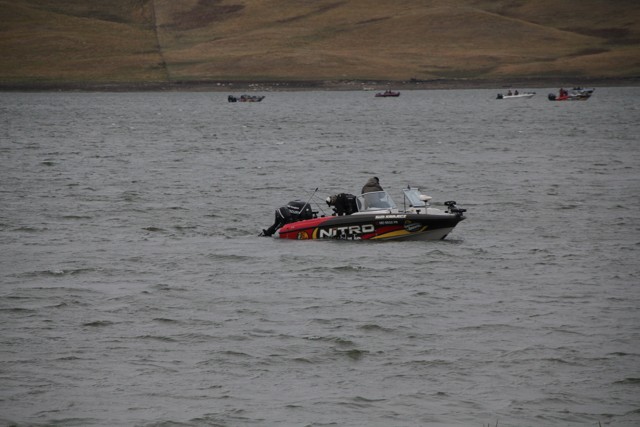 AB4337D9-9491-444A-9E7B-009CD6928E2D