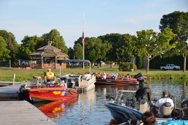 AB451E12-7A14-4EE0-A508-71C78D6D3F85