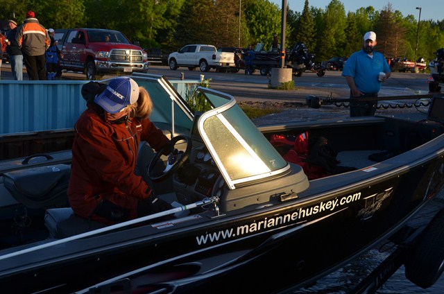 AB459A63-D891-4018-9D0F-3DB8B2006036