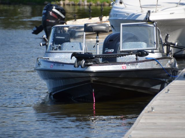 AB46885E-DE55-4BFA-9C5B-216D34F42783