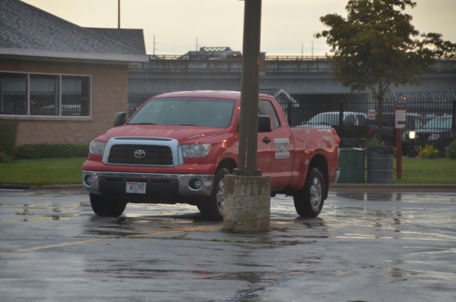 AB469B9D-3663-43D1-99D6-A8484326CB89