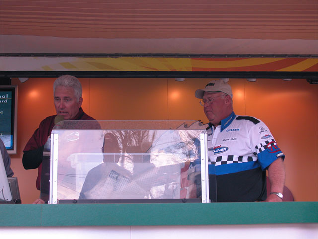 AB49ACDD-53A9-4C14-B7D3-1BCD1FE6DD18