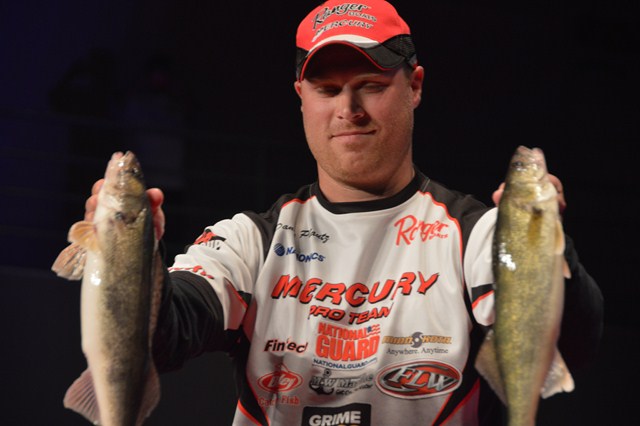 AB4A50AC-5159-45B9-A8DF-5C517E6217C3